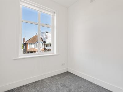 Picture 22